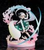 Touhou Lost World PVC Szobor 1/8 Youmu Konpaku 22 cm