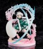 Touhou Lost World PVC Szobor 1/8 Youmu Konpaku 22 cm