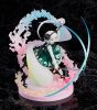 Touhou Lost World PVC Szobor 1/8 Youmu Konpaku 22 cm