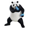 Jujutsu Kaisen Pop Up Parade PVC Szobor Panda 17 cm