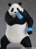 Jujutsu Kaisen Pop Up Parade PVC Szobor Panda 17 cm