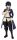 Fairy Tail Final Season Pop Up Parade PVC Szobor Gray Fullbuster Grand Magic Games Arc Ver. 17 cm