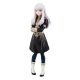 Fire Emblem: Three Houses Pop Up Parade PVC Szobor Lysithea von Ordelia 15 cm