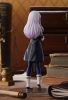 Fire Emblem: Three Houses Pop Up Parade PVC Szobor Lysithea von Ordelia 15 cm