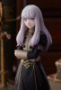 Fire Emblem: Three Houses Pop Up Parade PVC Szobor Lysithea von Ordelia 15 cm