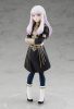 Fire Emblem: Three Houses Pop Up Parade PVC Szobor Lysithea von Ordelia 15 cm