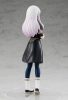 Fire Emblem: Three Houses Pop Up Parade PVC Szobor Lysithea von Ordelia 15 cm