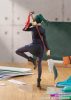 Jujutsu Kaisen Pop Up Parade PVC Szobor Maki Zen'in 17 cm
