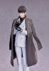 Love & Producer Pop Up Parade PVC Statue Mo Xu 19 cm