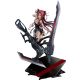 Beatless Szobor 1/8 Kouka 32 cm