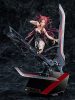 Beatless Szobor 1/8 Kouka 32 cm