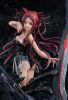 Beatless Szobor 1/8 Kouka 32 cm