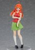 The Quintessential Quintuplets Pop Up Parade PVC Szobor Itsuki Nakano 1.5 17 cm