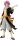 Fairy Tail Final Season Pop Up Parade XL PVC Szobor Natsu Dragneel 40 cm