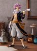 Fairy Tail Final Season Pop Up Parade XL PVC Szobor Natsu Dragneel 40 cm