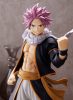 Fairy Tail Final Season Pop Up Parade XL PVC Szobor Natsu Dragneel 40 cm