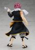 Fairy Tail Final Season Pop Up Parade XL PVC Szobor Natsu Dragneel 40 cm