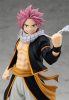 Fairy Tail Final Season Pop Up Parade XL PVC Szobor Natsu Dragneel 40 cm