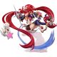 League of Legends PVC Szobor 1/7 Star Guardian Jinx 24 cm