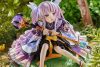 Princess Connect! Re:Dive PVC Szobor 1/7 Kyoka 13 cm