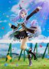 Uma Musume Pretty Derby PVC Statue 1/7 Mejiro McQueen The Treasure of the Prestigious Mejiro Family 26 cm