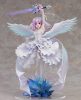 Hyperdimension Neptunia Szobor 1/7 Neptune Little Purple Ver. 32 cm