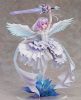 Hyperdimension Neptunia Szobor 1/7 Neptune Little Purple Ver. 32 cm