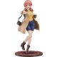 The Quintessential Quintuplets PVC Statue 1/6 Ichika Nakano Date Style Ver. 27 cm