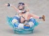 Hololive Production PVC Statue 1/7 Shirogane Noel: Swimsuit Ver. 15 cm