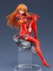 Rebuild of Evangelion PVC Statue 1/7 Asuka Langley 23 cm