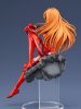 Rebuild of Evangelion PVC Statue 1/7 Asuka Langley 23 cm