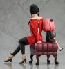 Spy x Family PVC Szobor 1/7 Anya & Yor 19 cm