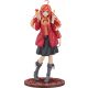 The Quintessential Quintuplets PVC Statue 1/6 Itsuki Nakano: Date Style Ver. 28 cm