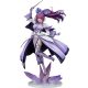 Fate/Grand Order PVC Statue 1/7 Caster/Scathach-Skadi 30 cm