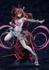 Uma Musume Pretty Derby PVC Szobor 1/7 Mihono Bourbon The Chestnut Cyborg 26 cm