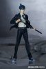 Chainsaw Man Pop Up Parade PVC Szobor Aki Hayakawa 17 cm