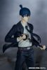 Chainsaw Man Pop Up Parade PVC Szobor Aki Hayakawa 17 cm