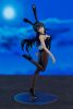 Rascal Does Not Dream of Bunny Girl Senpai Pop Up Parade PVC Szobor Mai Sakurajima 20 cm