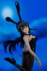 Rascal Does Not Dream of Bunny Girl Senpai Pop Up Parade PVC Szobor Mai Sakurajima 20 cm