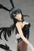 Rascal Does Not Dream of Bunny Girl Senpai Pop Up Parade PVC Szobor Mai Sakurajima 20 cm