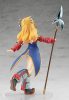 Legend of Mana: The Teardrop Crystal Pop Up Parade PVC Statue Seraphina 19 cm