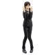 Chainsaw Man Pop Up Parade PVC Szobor Kobeni 16 cm