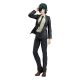 Chainsaw Man Pop Up Parade PVC Szobor Himeno 17 cm