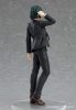 Chainsaw Man Pop Up Parade PVC Szobor Himeno 17 cm