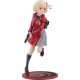 Lycoris Recoil PVC Statue 1/7 Chisato Nishikigi 23 cm