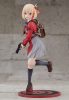 Lycoris Recoil PVC Statue 1/7 Chisato Nishikigi 23 cm