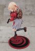 Lycoris Recoil PVC Statue 1/7 Chisato Nishikigi 23 cm