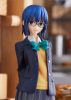 Tsukihime - A Piece of Blue Glass Moon Pop Up Parade PVC Szobor Ciel 17 cm