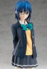 Tsukihime - A Piece of Blue Glass Moon Pop Up Parade PVC Szobor Ciel 17 cm