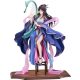 The Legend of Sword and Fairy Statue 1/7 Liu Mengli: Weaving Dreams Ver. 28 cm